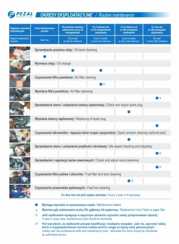 5d8e301c1f4b2pezal-eksploatacja-silnika.jpg