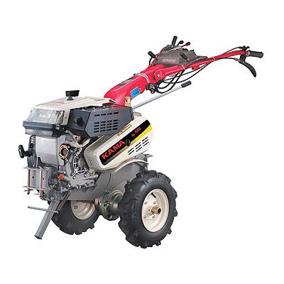 KDT610L