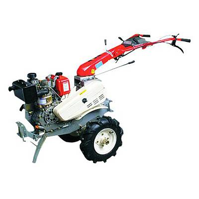 KDT910L