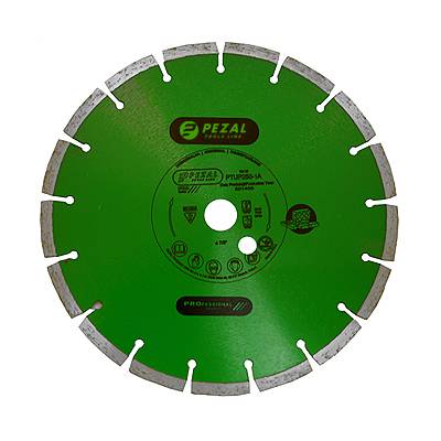 PTUP250-1A