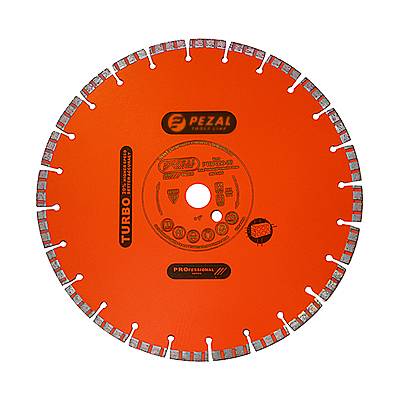 PTBP800-1B