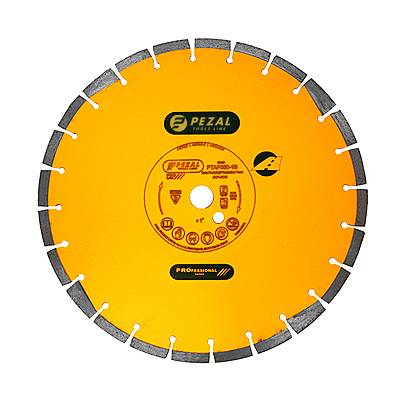 PTAP600-1B