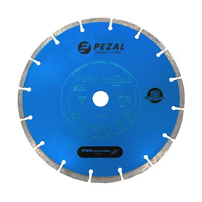 PTWP250-1A