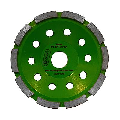 PTSP180-1A