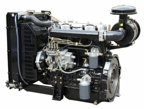 PD4102C1