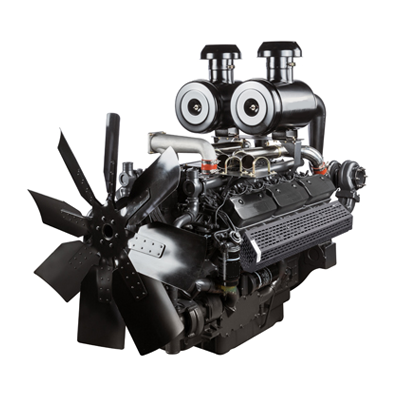 PD12V135ZIA5
