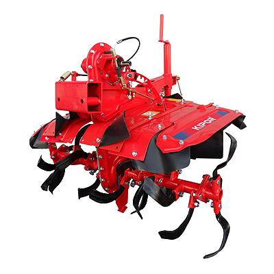KDT001