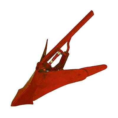 KDT004