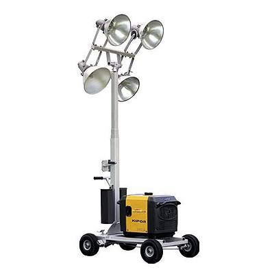 KLB1000-4
