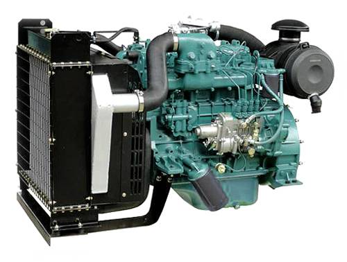 PD4102ZIE1