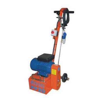 PF20-230V
