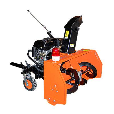 PST400Q