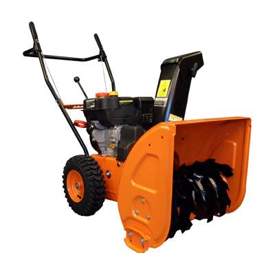 PSTS200