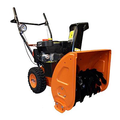 PSTS200E