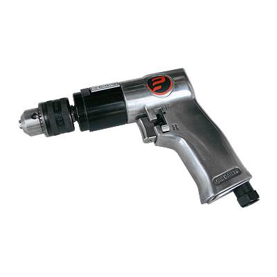 PWP-165