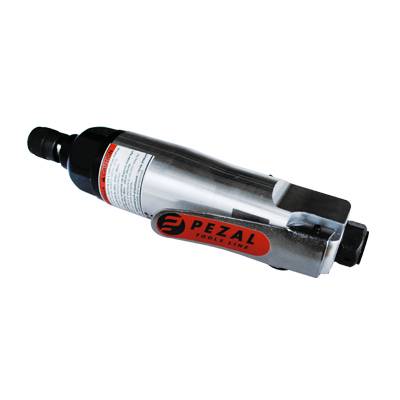 PWP-50