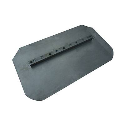 PZ90C-20x35 