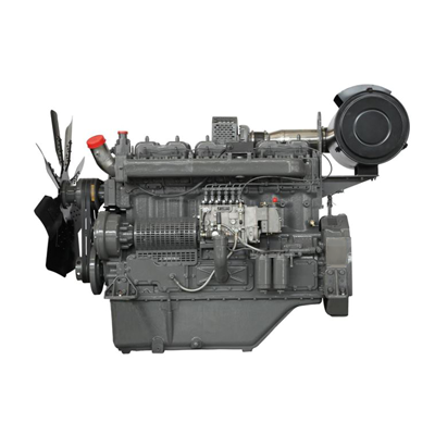 PD6138ZIAF1