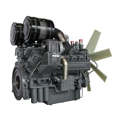 PD12V145ZIF1