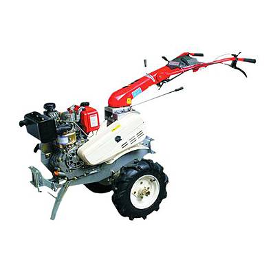 KDT410C