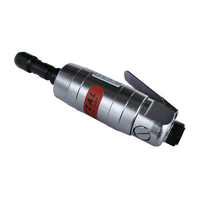 PFR40C