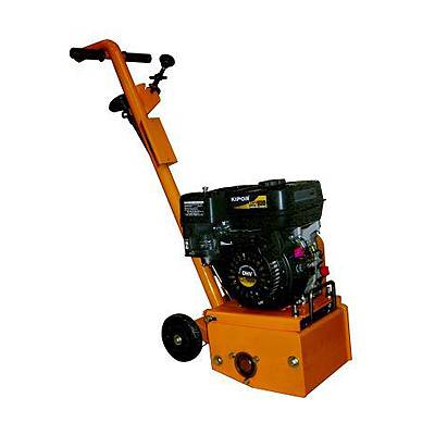 PF20-KG200
